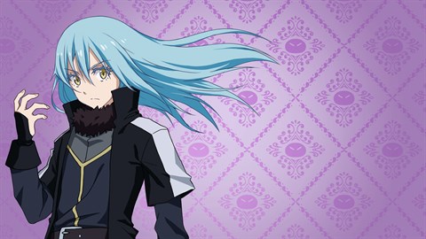 That Time I Got Reincarnated as a Slime ISEKAI Chronicles Digital Deluxe Edition