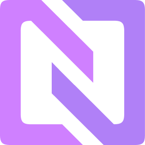NoNighter Copilot icon