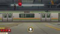 screenshot1