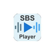 SBS Player - Free download and install on Windows | Microsoft Store