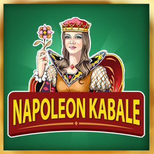 Napoleon kabale.