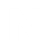 Nameday