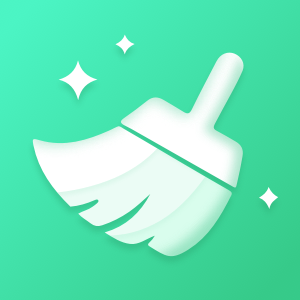 Download C Drive Basura Limpia