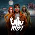 Mist: Evolution