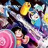 Cartoon Network: Battle Crashers