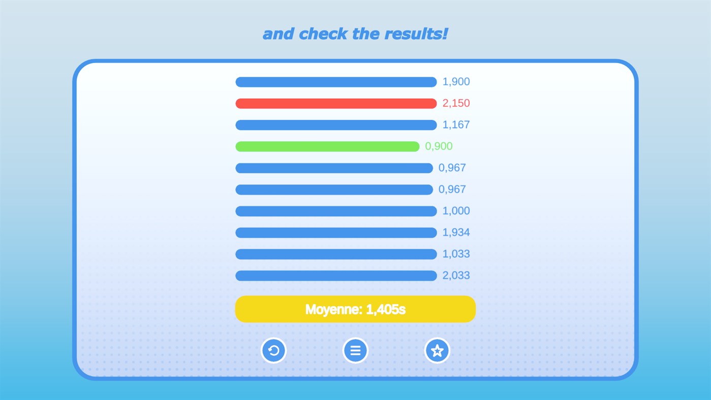 #3. Fastttt (Windows) Podle: Samih EL SAKHAWI