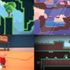 Weakfish Platformer Bundle