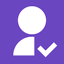 Super Follow - Auto Follow and Unfollow icon