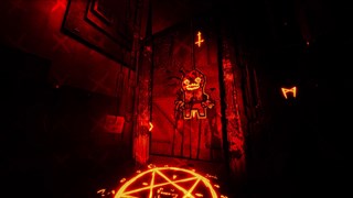 PAPERHEAD - DELUXE EDITION screenshot 3
