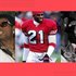 Madden NFL 23 Xbox Series X|S Édition Starter Saison 2