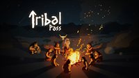 Tribal Pass