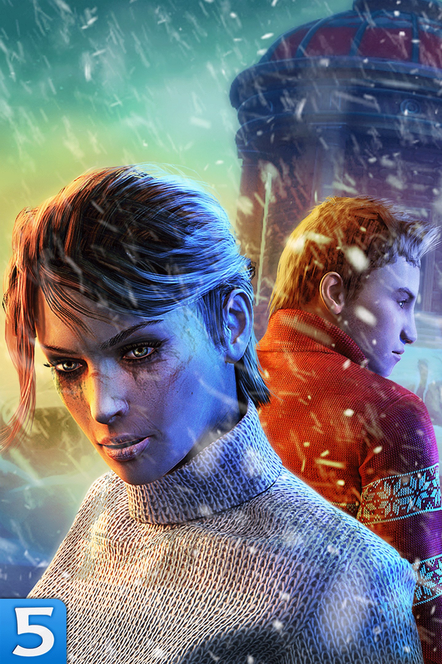 5f8696fa-e78f-c7e6-ba0b-f645c40fe135