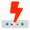 Power Taskbar