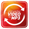 Video to MP3 & M4A Converter