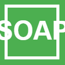 Easy Soap icon