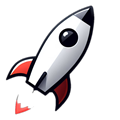 Copilot as Homepage