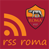 rss roma