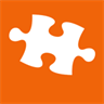 PuzzleTouch Jigsaw Puzzles for HP