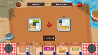 Beetle Shock + Immunuzzle + Jelly Math + Sands and Relics + To bee Jazz (Bundle) screenshot 5