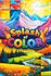 Splash of Color