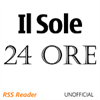 Ilsole24ore.com News