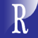 ReadX Text To Speech icon