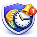 Trial Tracker