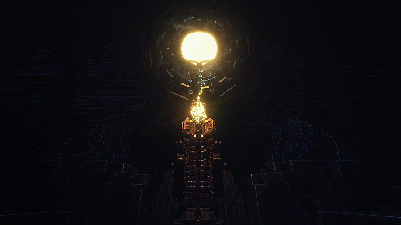 #5. FORM (Windows) Bởi: Charm Games Inc.