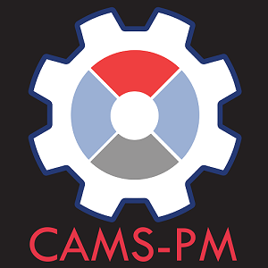 CAMS-PM