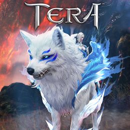Aperçu TERA : Pack de fondateur Deluxe