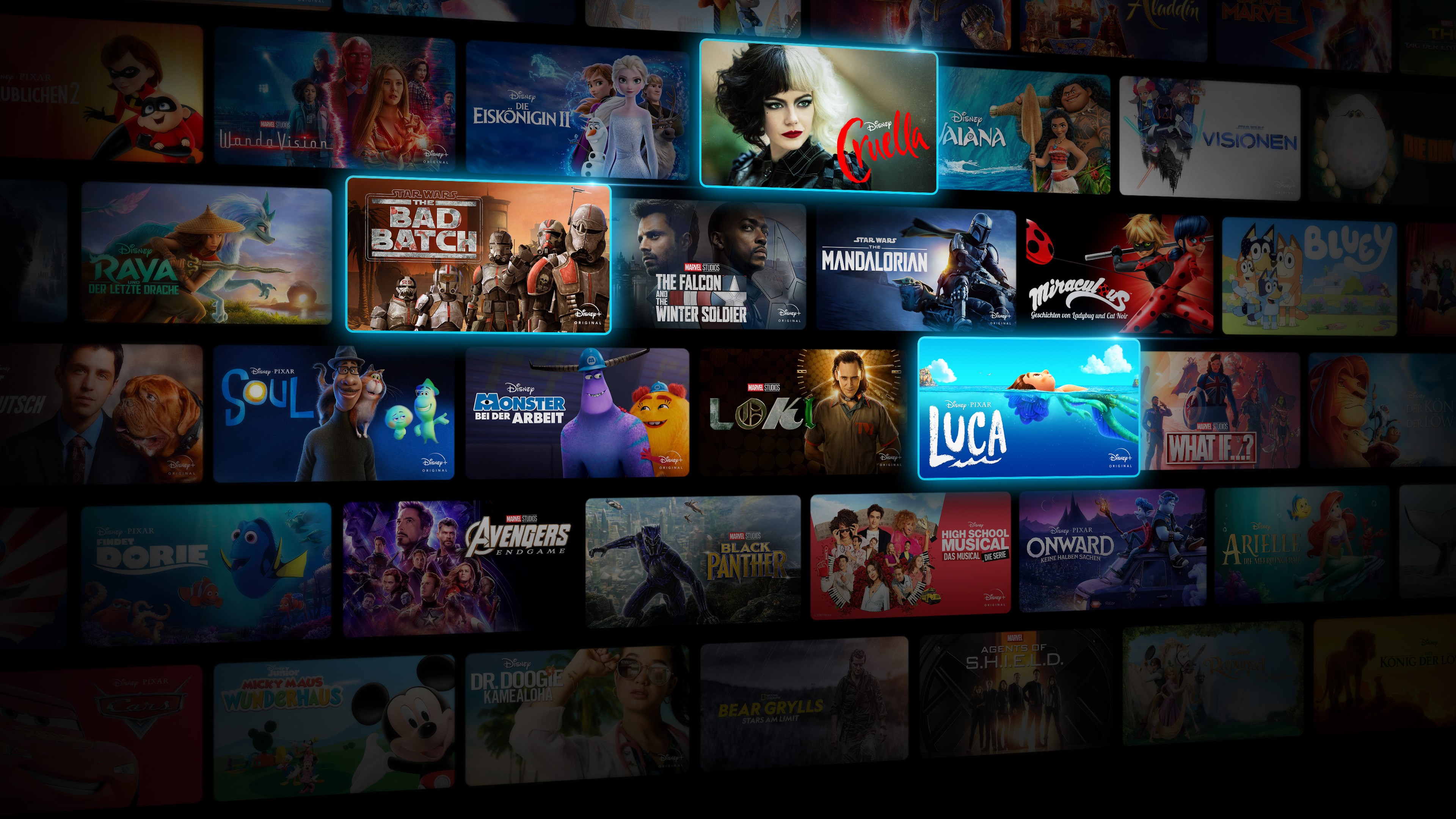 MARRY ME FULL MOVIE IN HINDI FREE DOWNLOAD