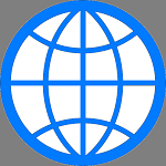 Translator 16