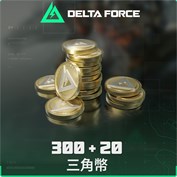 沒有可用的標題