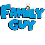 Uma Família da Pesada