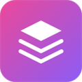Snaptik Fit - TikTok Video Downloader