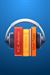 Audio Library Collection