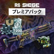 字幕はありません