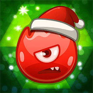 Monster busters online free