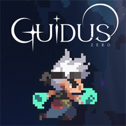 Aperçu Guidus Zero