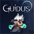 Guidus Zero