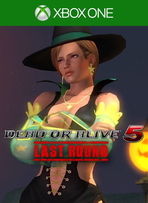 Fato Halloween para Lisa