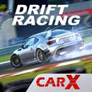 CarX Drift Racing