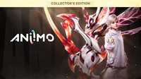 Pack de précommande d'Aniimo : édition collector
