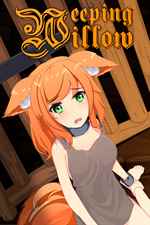 Poster de 9NSWJKRV55V1