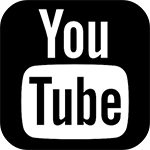 Tube Video Download for Youtube & Vimeo