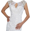 Woman Wedding Suit Photo Maker