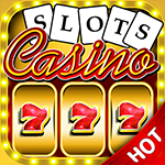 Slots - Free Slot Machine Casino