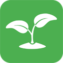 Growman: IG Email Saver