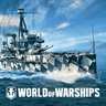 World of Warships - Deluxe Edition