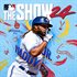 MLB® The Show™ 24 - Xbox One Standard Edition